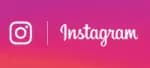 instagramm