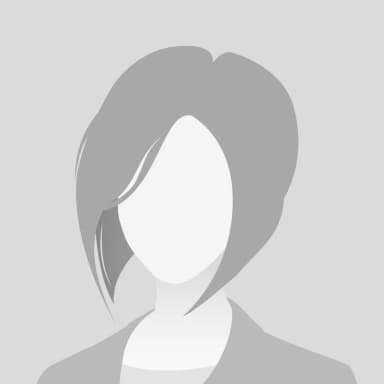 Фото порно актрисы Zoodie Babe