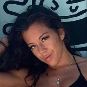 Аватар Adriana Jade