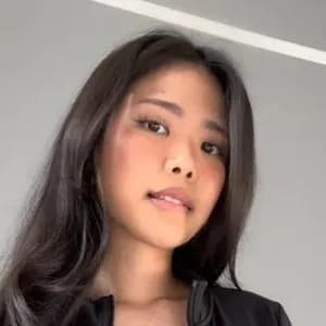 Alison Tina