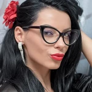 Anastasia Vega