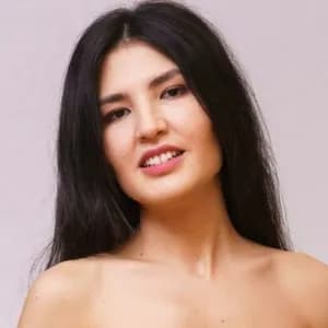 Аватар Azumi Liu