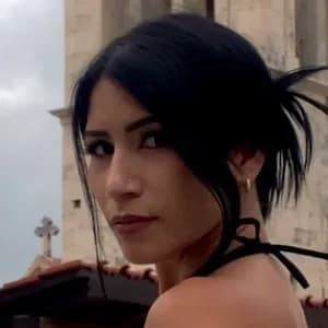 Аватар Bella Diosa
