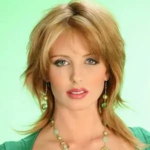 Аватар Brandy Robbins