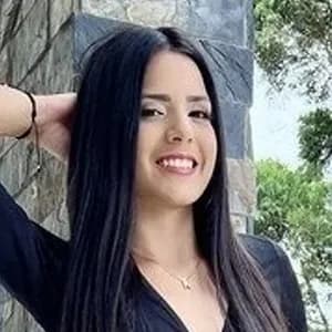 Аватар Candy Bloss