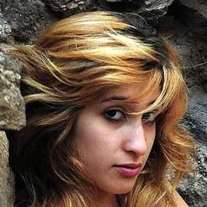 Аватар Carol O