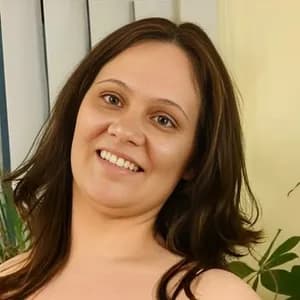 Аватар Choni Deep