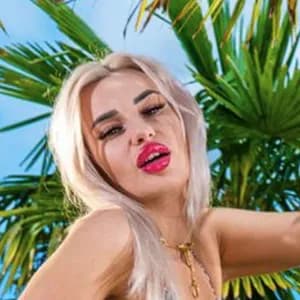Аватар Coco De Wit