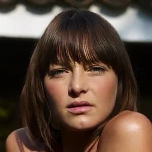 Аватар Florencia Onori