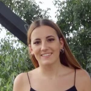 Аватар Gala Anguita