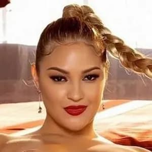 Аватар Gizelle Blanco