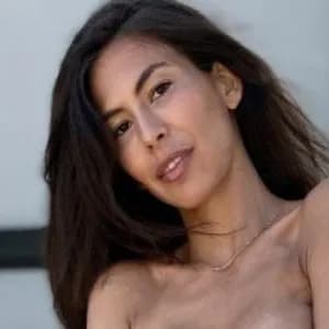Heather Vahn