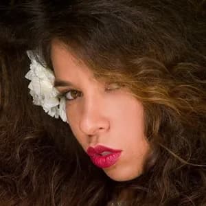 Аватар Idoia Durante