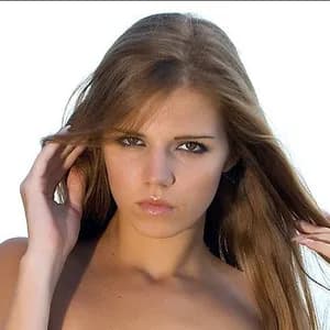 Аватар Iveta C Mischa