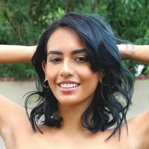 Аватар Janice Griffith