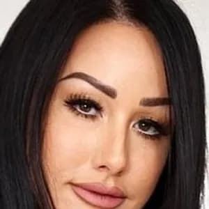 Аватар Jennifer White