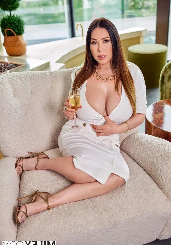Фото Kianna Dior - 4