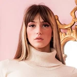 Аватар Laidy Laixx