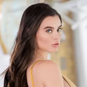 Аватар Lana Rhoades