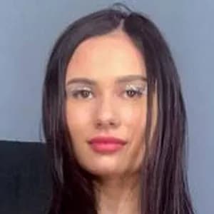 Аватар Layla Balan