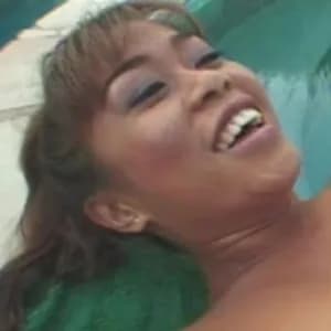 Leanni Lei