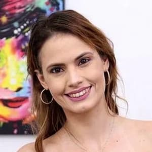 Аватар Lilly Manara