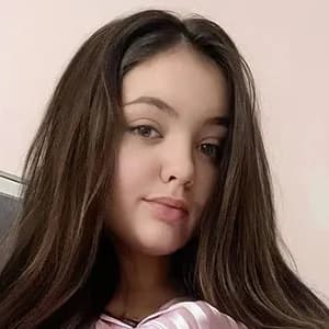 Аватар Little Misfit