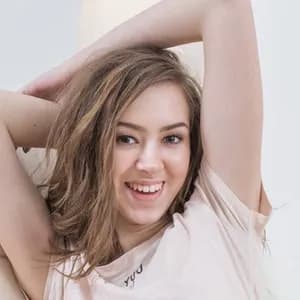 Аватар Madison Galina