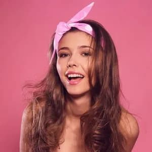 Аватар Mila Azul