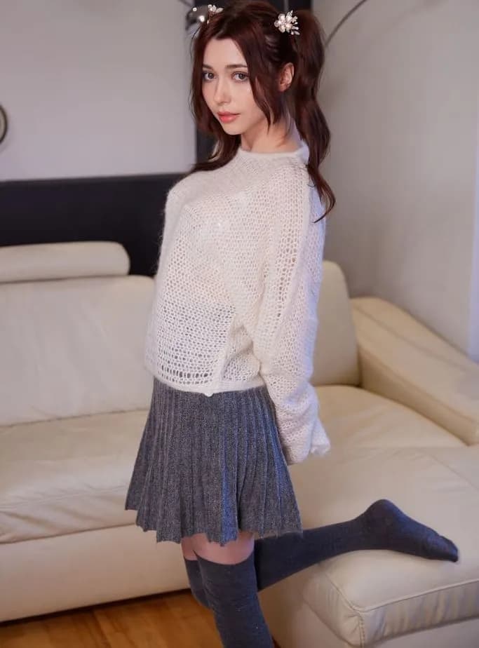 Фото Mila Azul - 2