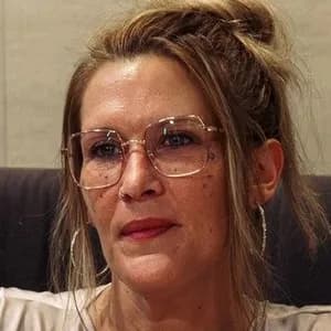 Аватар Milena Steel