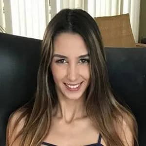 Natalia Nix