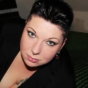 Аватар Patty Boobs
