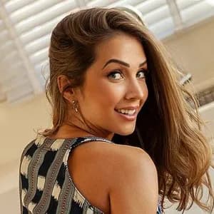 Аватар Renata Matos