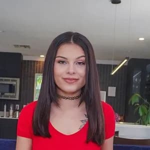 Аватар Reyna Dela Cruz