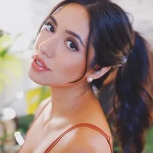 Аватар Robin Mae