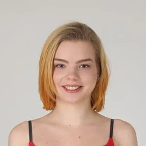 Аватар Sophia Kitten
