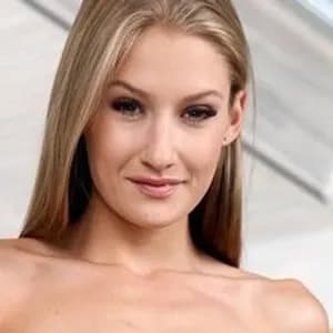 Аватар Tiffany Tatum