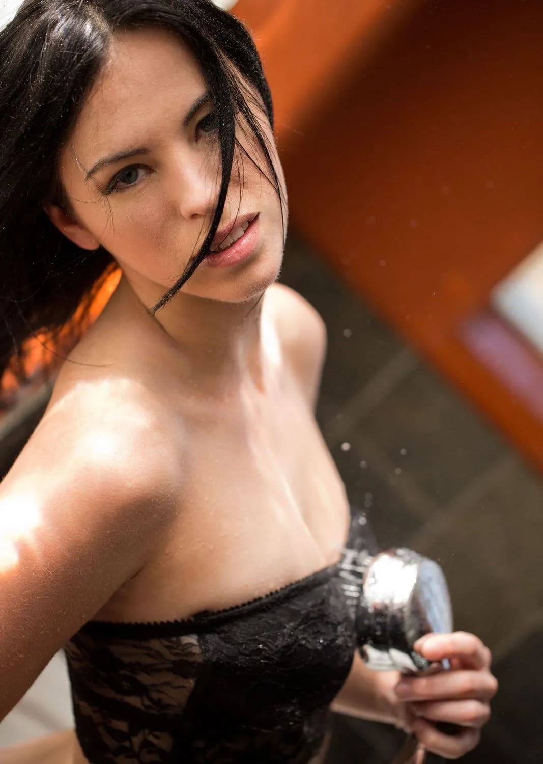 Фото Veronica Radke - 4